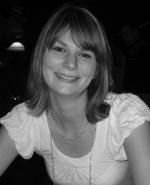 Joelle