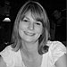 Joëlle