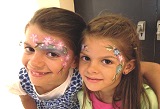 Kids Birthday
