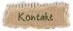 Kontaktieren Sie uns!