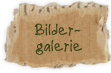 Galerie