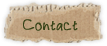 Contactez-nous!