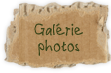 notre galérie d'images