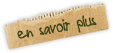 en savoir plus