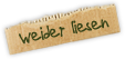 weider liesen